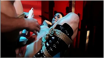 bdsm,butt,throat-fucking,hardcore,busty