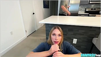 big-ass,creampie,homemade,girlfriend,pov