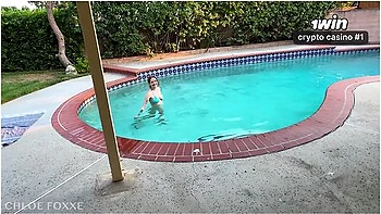 hd,doggystyle-pov,breeding,red-head,amateur