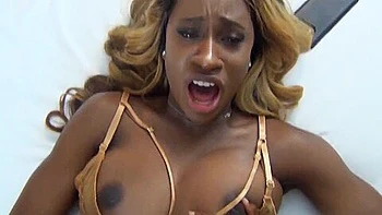 jock,ebony,interracial,teen-18,big-cock