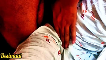 indian,desi-amateur,unshaved,amateur,desi