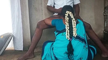 desi-amateur,desi,homemade,indian-hd,brunette