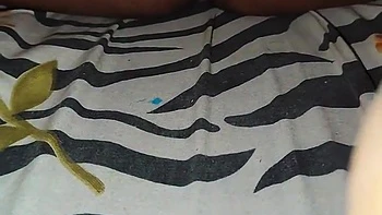 hd,homemade,desi,indian-amateur,indian