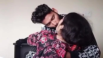 indian-amateur,indian-hd,desi-amateur,amateur,hd