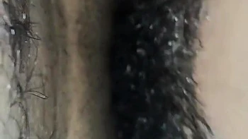 hd,indian-amateur,hirsute,phone,hairy