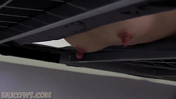 tattoo,assfucking,toys,anal,amateur