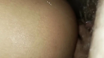 amateur,philippine,pov-point-of-view,assfucking,pov
