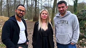 milf,big-tits,amateur