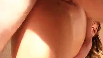 big-cock,doggy-style,babes,cumshot,russian