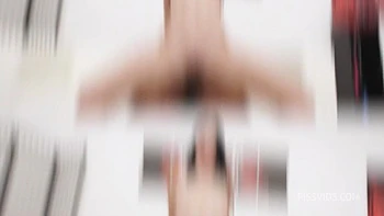 gaping,foot-fetish,rimming,hardcore,skinny