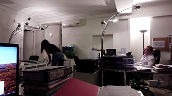 big-tits,french,milf,tattoo