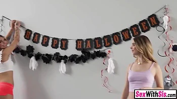 young-18,tiny-tits,18-year-old,3some,hd