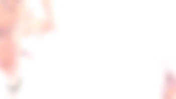 pissing,fisting,big-tits,blowjob,anal