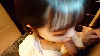 casting,temptation,fetish,pov,asian