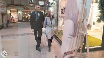 lingerie,big-ass,hairy,pornstar,stockings