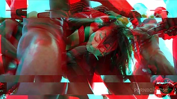 squirt,domination,big-tits,pissing,gangbang