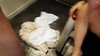 temptation,casting,teens,fetish,amateur