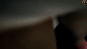 fetish,teens,temptation,casting,amateur