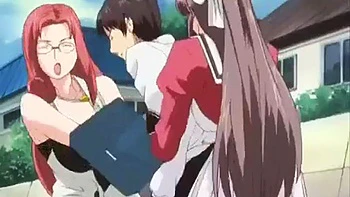 brunette,hentai,big-butt,asian,babes