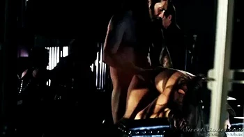 amateur,babes,doggy-style,blowjobs,bdsm