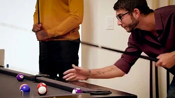 cowgirl,hardcore,missionary,blowjobs,asian