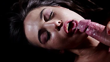 natural-tits,cowgirl,handjob,brunette,long-hair