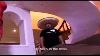 doggy-style,latina,blowjobs,cowgirl