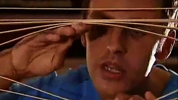 blowjobs,sucking,missionary,amateur,hardcore