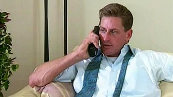 doggy-style,cowgirl,big-tits,blonde,vintage