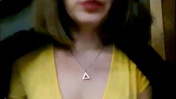 public-nudity,masturbation,solo,sex-toys