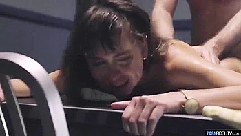 brunette,small-tits,tiny-tits