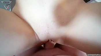 hooters,german,german-teen-18,knockers,huge-tits