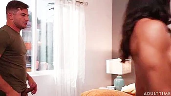 mom,milf,assfucking,knockers,melons