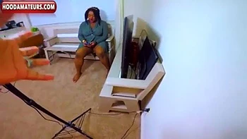 big-butt,blowjobs,hardcore,doggy-style,babes