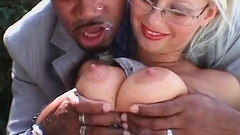 big-tits,doggy-style,blowjobs,tits,blonde