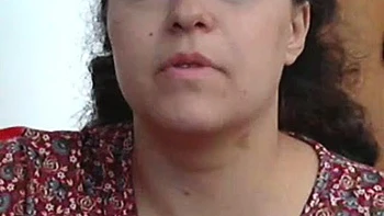 amateur,big-butt,tits,big-tits,striptease