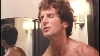 cowgirl,swedish,blonde,vintage,blowjobs