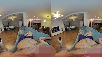 missionary,reality,blowjobs,3d,amateur