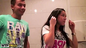 hardcore,threesome,amateur,party