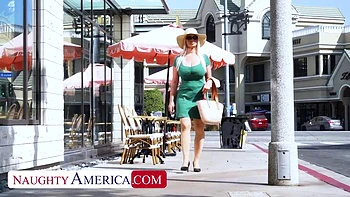 wife,milf,british,hardcore,blowjobs