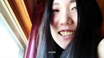 licking,doggy-style,babes,college,student