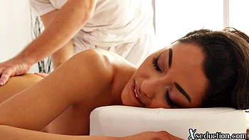 teens-18,doctor,softcore,big-ass,big-tits