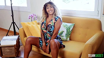 reverse-cowgirl,curly-hair,missionary,nipples,pov