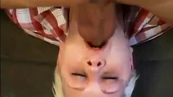 big-cock,deep-throat,teens,blowjobs,blonde