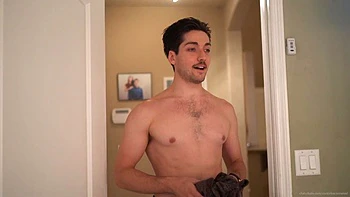 amateur,doggy-style,missionary,maid,blowjobs