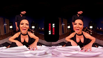 pov,reality,blowjobs,funny,tits