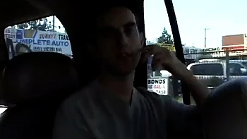 tits,cowgirl,threesome,milf,big-tits