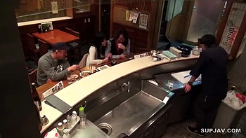 hd,asian,japanese-hd,oriental,uncensored