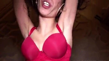 doggy-style,big-cock,small-tits,tits,blowjobs