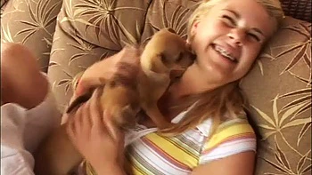 licking,teasing,tits,amateur,orgasms